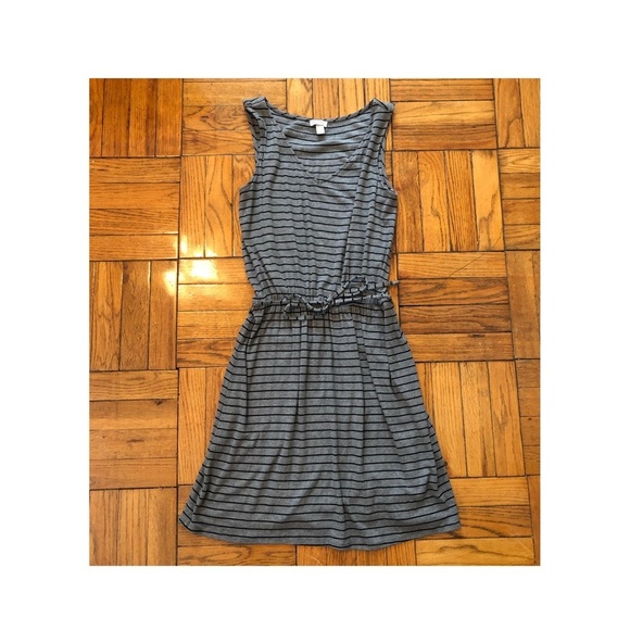 Stripe summer dress Small Large X large - Picture 1 of 11